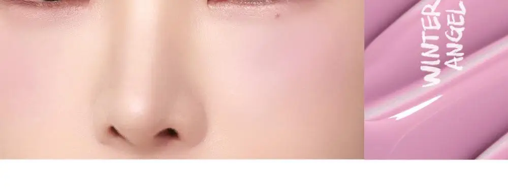[새틴결 퍼프 증정 기획] 투크 물크림 /리쿠림 수채화블러셔 9종 중 택1 상세페이지 40